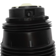 Suspension Air Spring BOGAP C3432109 OE Ref 2113200925 BOGAP