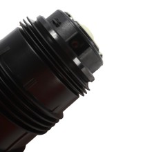 Suspension Air Spring BOGAP C3432109 OE Ref 2113200925 BOGAP