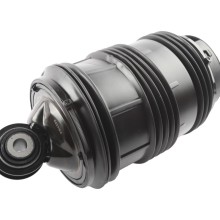 Suspension Air Spring Set BOGAP C3432112 OE Ref 2113200925