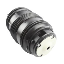 Suspension Air Spring Set BOGAP C3432112 OE Ref 2113200925 BOGAP