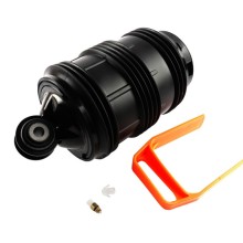 Suspension Air Spring Set BOGAP C3432112 OE Ref 2113200925 BOGAP