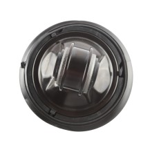 Suspension Air Spring Set BOGAP C3432112 OE Ref 2113200925 BOGAP