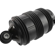 Suspension Air Spring Set BOGAP C3432112 OE Ref 2113200925 BOGAP