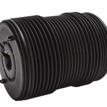 Suspension Air Spring BOGAP C3432117 OE Ref 4473280000