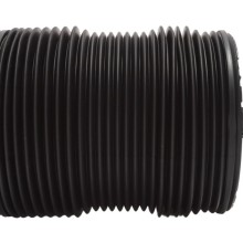 Suspension Air Spring BOGAP C3432117 OE Ref 4473280000 BOGAP