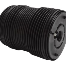 Suspension Air Spring BOGAP C3432117 OE Ref 4473280000 BOGAP