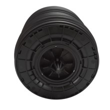 Suspension Air Spring BOGAP C3432117 OE Ref 4473280000 BOGAP