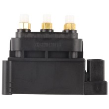 Compressed-air System Valve BOGAP C3433100 OE Ref 2123200000