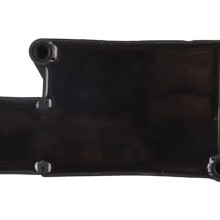 Compressed-air System Valve BOGAP C3433100 OE Ref 2123200000 BOGAP