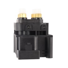 Compressed-air System Valve BOGAP C3433100 OE Ref 2123200000 BOGAP