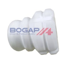 Shock Absorber Dust Cover Kit BOGAP C3434102 OE Ref 1663210006