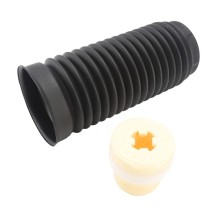 Shock Absorber Dust Cover Kit BOGAP C3434103 OE Ref 2463210206