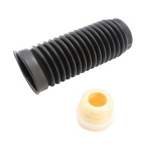 Shock Absorber Dust Cover Kit BOGAP C3434103 OE Ref 2463210206 BOGAP