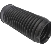 Shock Absorber Dust Cover Kit BOGAP C3434103 OE Ref 2463210206 BOGAP