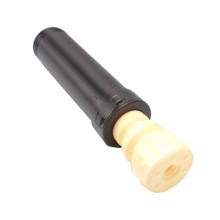 Shock Absorber Dust Cover Kit BOGAP C3434105 OE Ref 2043210306 BOGAP