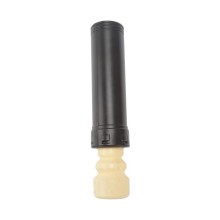 Shock Absorber Dust Cover Kit BOGAP C3434105 OE Ref 2043210306 BOGAP
