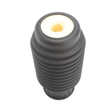 Shock Absorber Dust Cover Kit BOGAP C3434106 OE Ref 2053211606