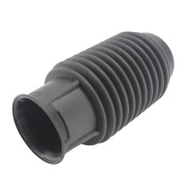 Shock Absorber Dust Cover Kit BOGAP C3434106 OE Ref 2053211606 BOGAP