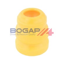 Shock Absorber Dust Cover Kit BOGAP C3434107 OE Ref 2043210706