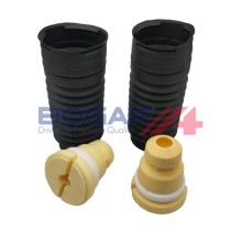 Shock Absorber Dust Cover Kit BOGAP C3434108 OE Ref 2113230144
