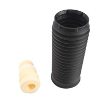 Shock Absorber Dust Cover Kit BOGAP C3434109 OE Ref 2123210106