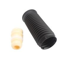 Shock Absorber Dust Cover Kit BOGAP C3434109 OE Ref 2123210106 BOGAP