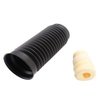 Shock Absorber Dust Cover Kit BOGAP C3434109 OE Ref 2123210106 BOGAP
