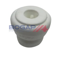 Shock Absorber Dust Cover Kit BOGAP C3434110 OE Ref 2133211000