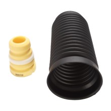 Shock Absorber Dust Cover Kit BOGAP C3434111 OE Ref 2123210706