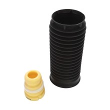 Shock Absorber Dust Cover Kit BOGAP C3434111 OE Ref 2123210706 BOGAP