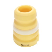 Shock Absorber Dust Cover Kit BOGAP C3434111 OE Ref 2123210706 BOGAP