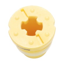 Shock Absorber Dust Cover Kit BOGAP C3434111 OE Ref 2123210706 BOGAP