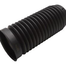 Shock Absorber Dust Cover Kit BOGAP C3434111 OE Ref 2123210706 BOGAP