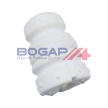 Shock Absorber Dust Cover Kit BOGAP C3434112 OE Ref 0009987140
