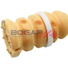 Shock Absorber Dust Cover Kit BOGAP C3434113 OE Ref 4473211106