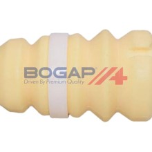 Shock Absorber Dust Cover Kit BOGAP C3434114 OE Ref 2123210106