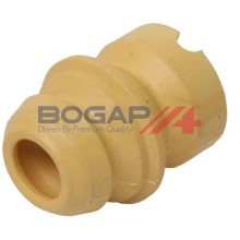 Shock Absorber Dust Cover Kit BOGAP C3434115 OE Ref 2053211606