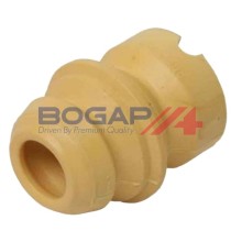 Shock Absorber Dust Cover Kit BOGAP C3434116 OE Ref 2463210206