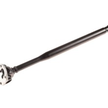 Axle Drive Propshaft BOGAP C3510100 OE Ref 2044101801