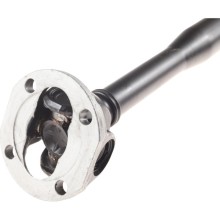 Axle Drive Propshaft BOGAP C3510100 OE Ref 2044101801 BOGAP