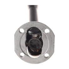 Axle Drive Propshaft BOGAP C3510100 OE Ref 2044101801 BOGAP