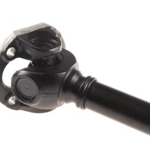Axle Drive Propshaft BOGAP C3510100 OE Ref 2044101801 BOGAP