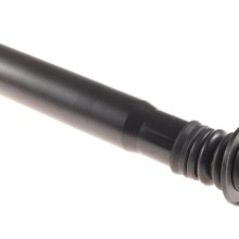 Axle Drive Propshaft BOGAP C3510100 OE Ref 2044101801 BOGAP