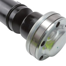 Axle Drive Propshaft BOGAP C3510114 OE Ref 1664100001 BOGAP