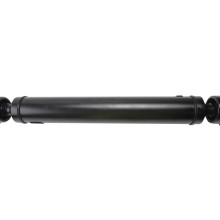 Axle Drive Propshaft BOGAP C3510114 OE Ref 1664100001