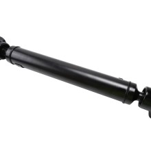 Axle Drive Propshaft BOGAP C3510114 OE Ref 1664100001 BOGAP