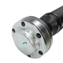 Axle Drive Propshaft BOGAP C3510114 OE Ref 1664100001 BOGAP