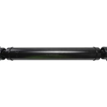 Axle Drive Propshaft BOGAP C3510115 OE Ref A1664102601 BOGAP
