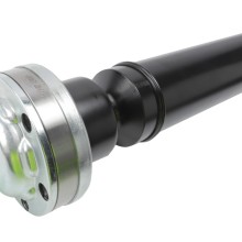 Axle Drive Propshaft BOGAP C3510115 OE Ref A1664102601 BOGAP