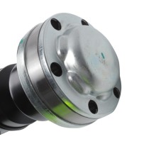 Axle Drive Propshaft BOGAP C3510115 OE Ref A1664102601 BOGAP
